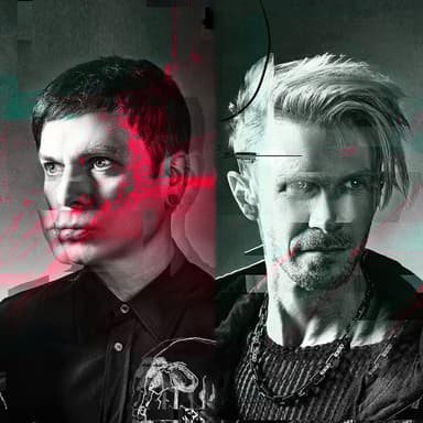 Deadcode