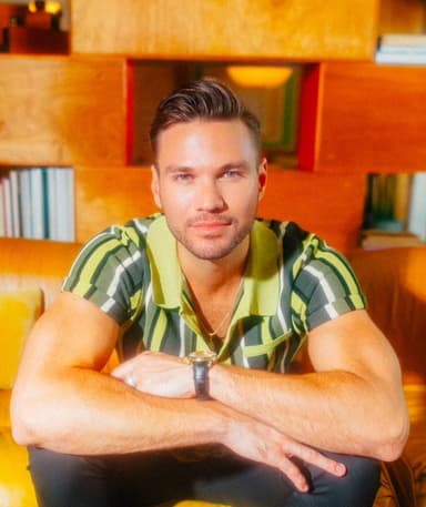 Tilian