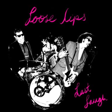 Loose Lips