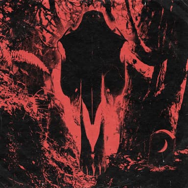 Beneath The Hollow