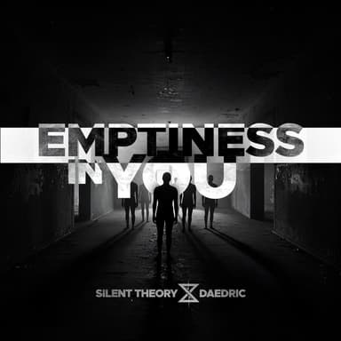 Emptiness in You