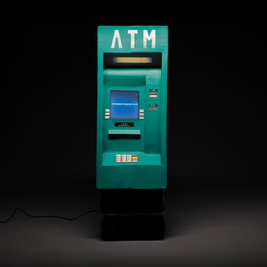 ATM