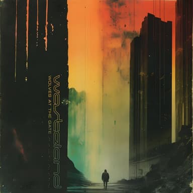 Wasteland