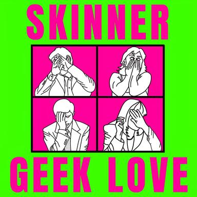 Geek Love