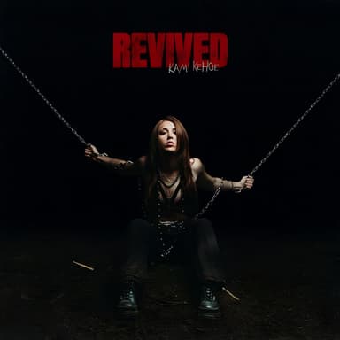 REVIVED