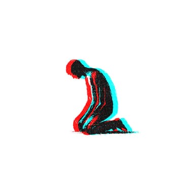 Paralyzed