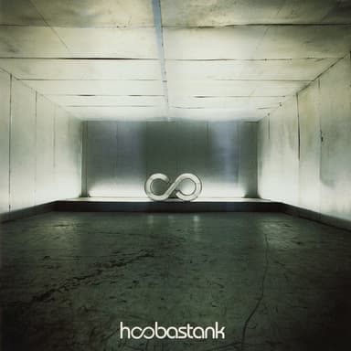 Crawling In The Dark (single)