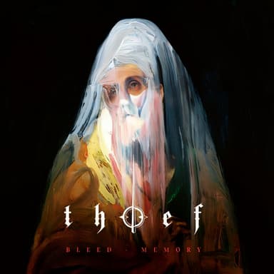 Bleed, Memory