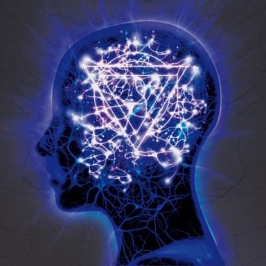 The Mindsweep (Japanese Edition)