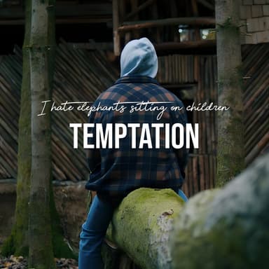 Temptation