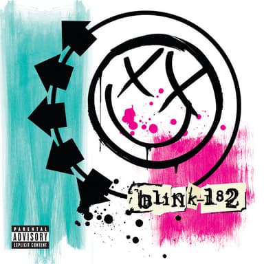 Feeling This (Australian CD Single)