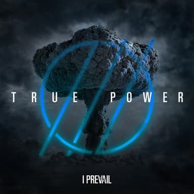 TRUE POWER