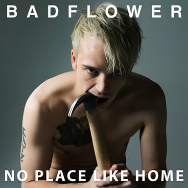 No Place Like Home