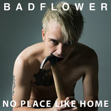 No Place Like Home