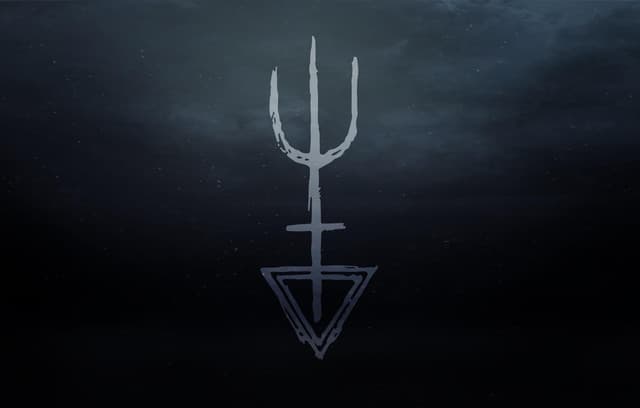 'Oceans' Spotify profile image