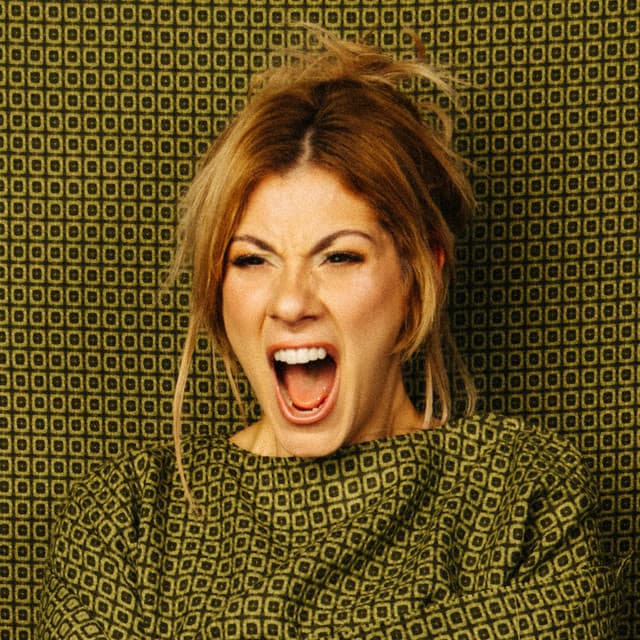 'Jax' Spotify profile image