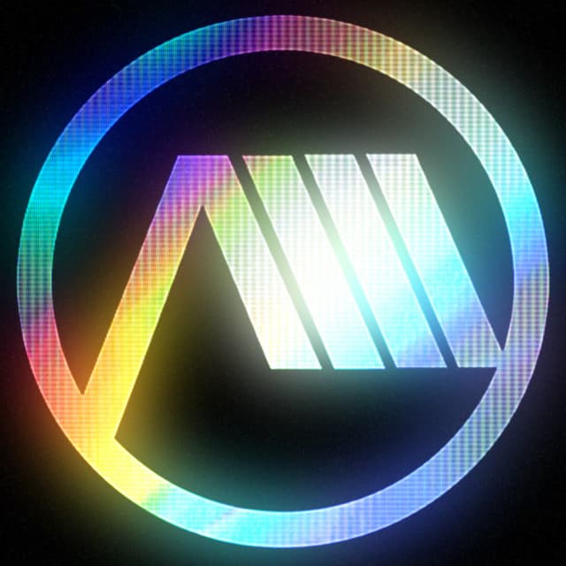 'Battle Tapes' Spotify profile image