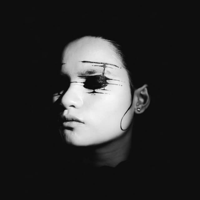 'The Sound of Modesty' Spotify profile image