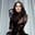 Pixelated 'Within Temptation' Spotify profile image