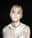Pixelated 'TX2' Spotify profile image
