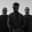 Pixelated 'Animals As Leaders' Spotify profile image