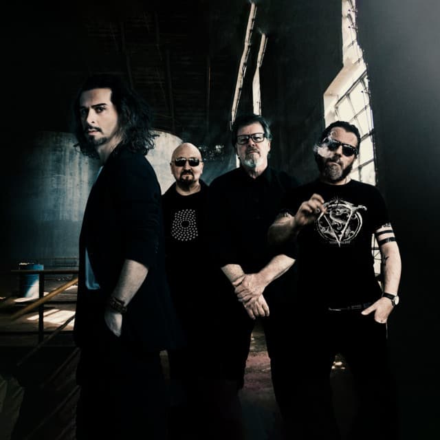 'O.R.k.' Spotify profile image