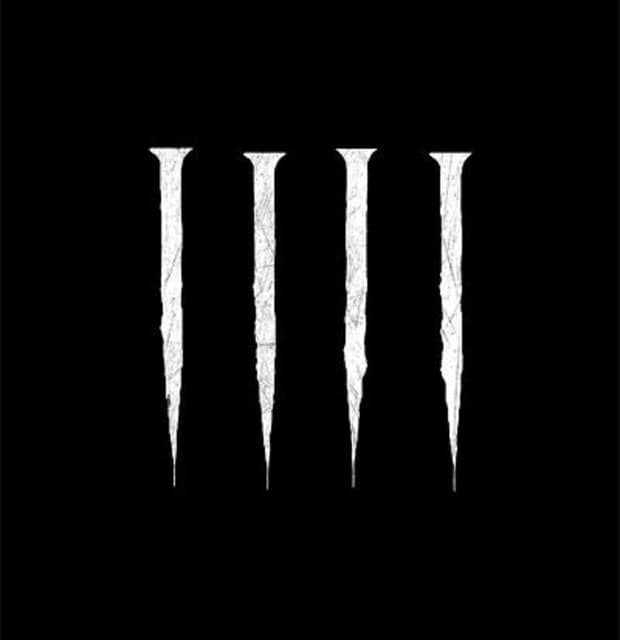 'Dry Kill Logic' Spotify profile image