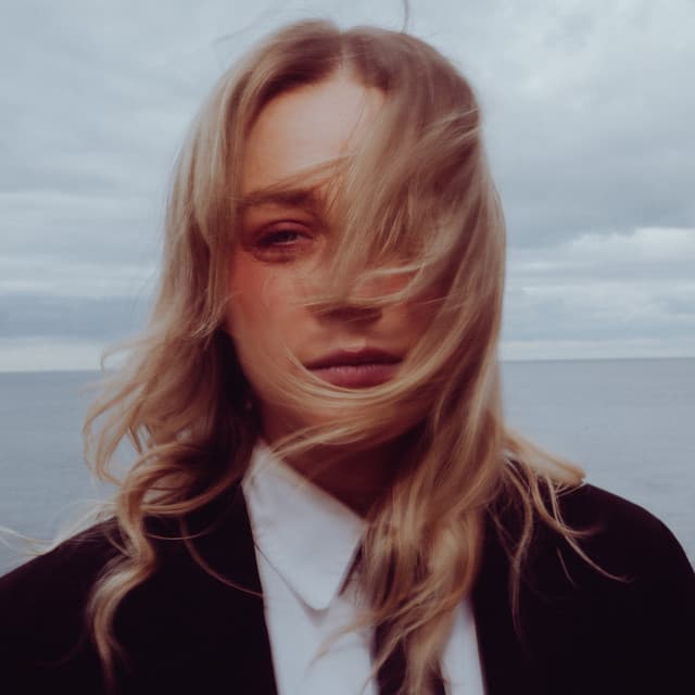 'RAGEFLOWER' Spotify profile image