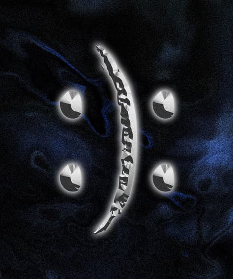 'Fromjoy' Spotify profile image