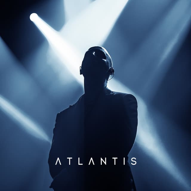 'Soen' Spotify profile image