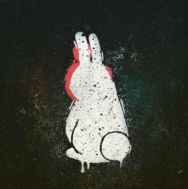 'Still Runners' Spotify profile image