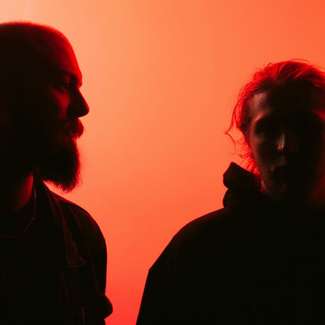 'Tuskar' Spotify profile image