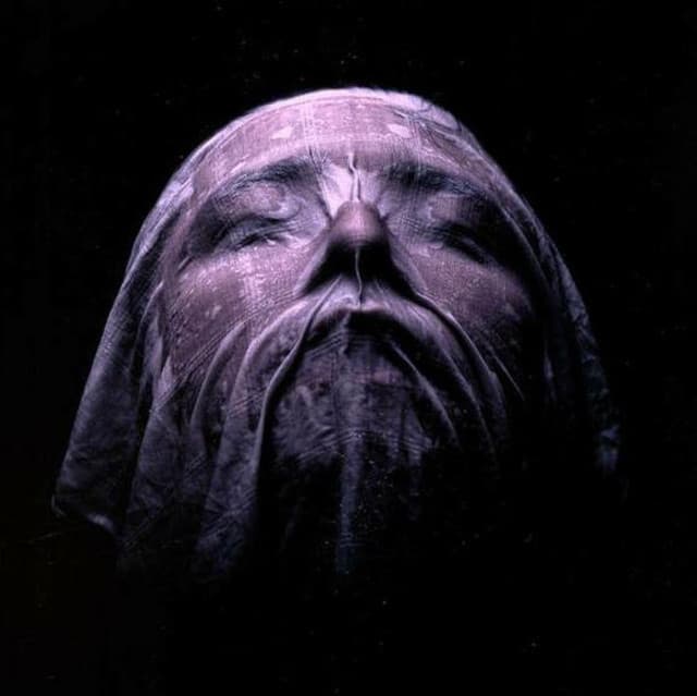 'Numenorean' Spotify profile image