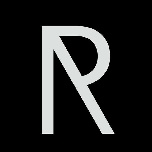 'Vex Red' Spotify profile image