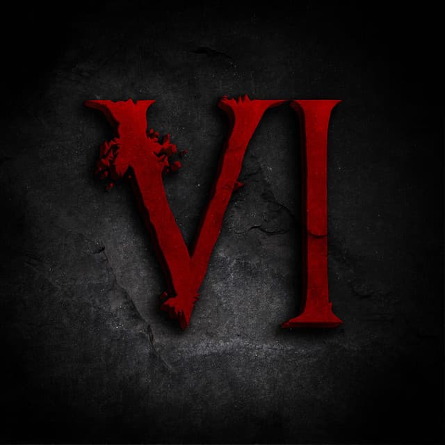 'Vita Imana' Spotify profile image