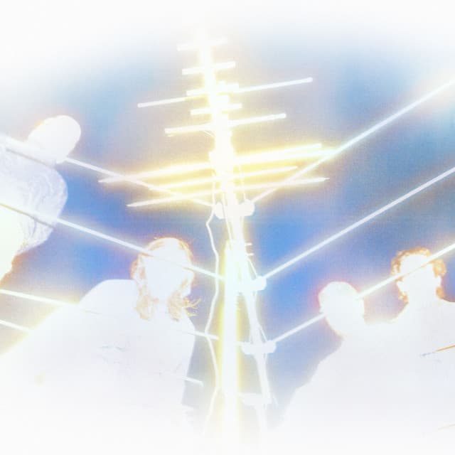 'Candy' Spotify profile image