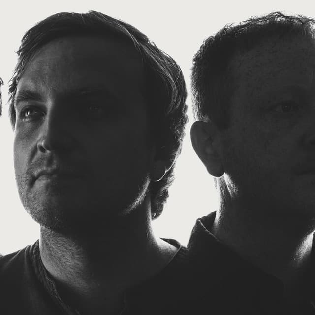 'Starsailor' Spotify profile image