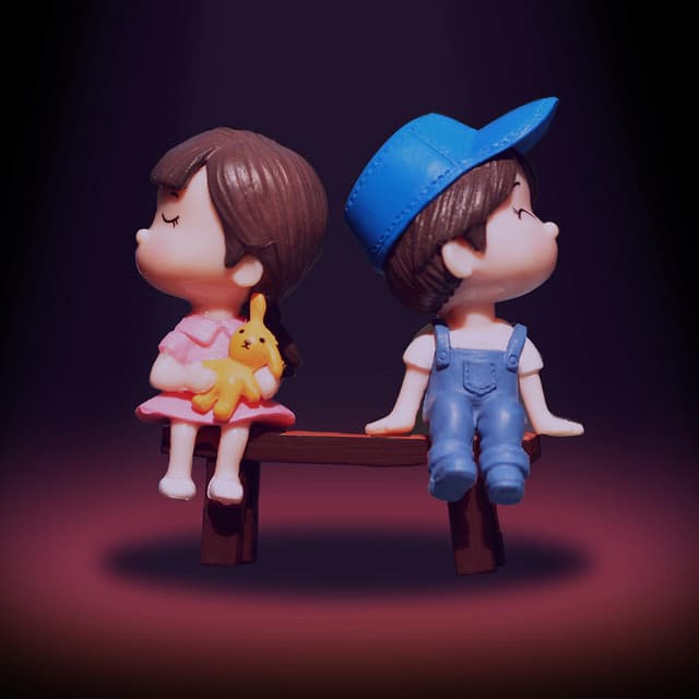 'Tornhill' Spotify profile image