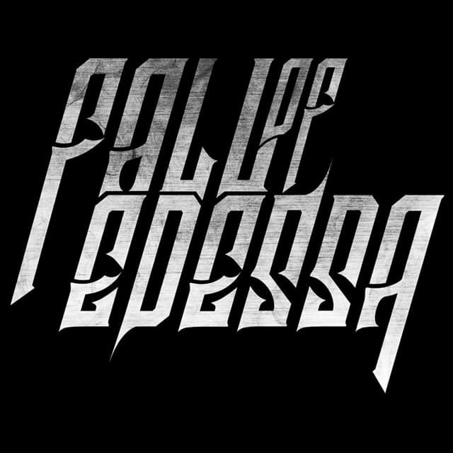 'Fall Of Edessa' Spotify profile image