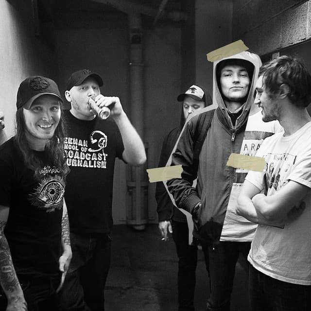 'The Good The Bad and The Zugly' Spotify profile image