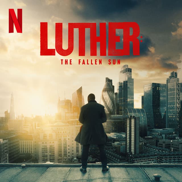 'Post' Spotify profile image