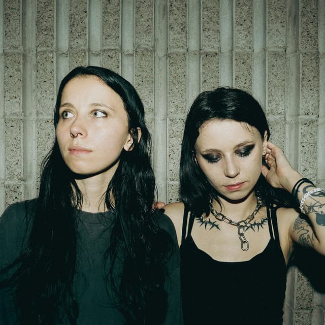 'Softcult' Spotify profile image