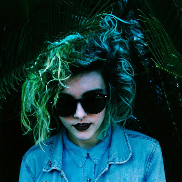 'Madde' Spotify profile image