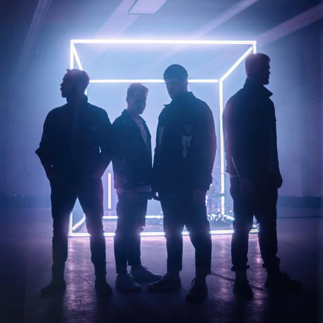 'Alazka' Spotify profile image