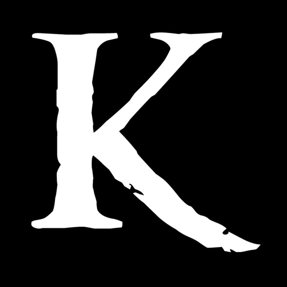 'King 810' Spotify profile image