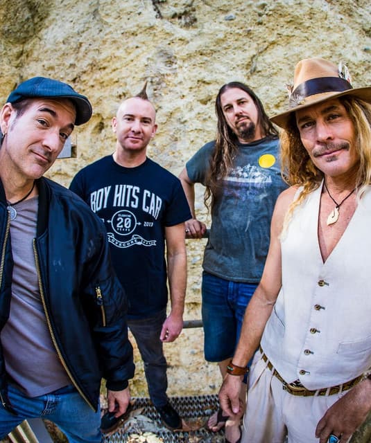 'Boy Hits Car' Spotify profile image