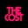 Pixelated 'The Cost' Spotify profile image