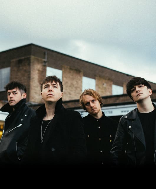 'The Luka State' Spotify profile image