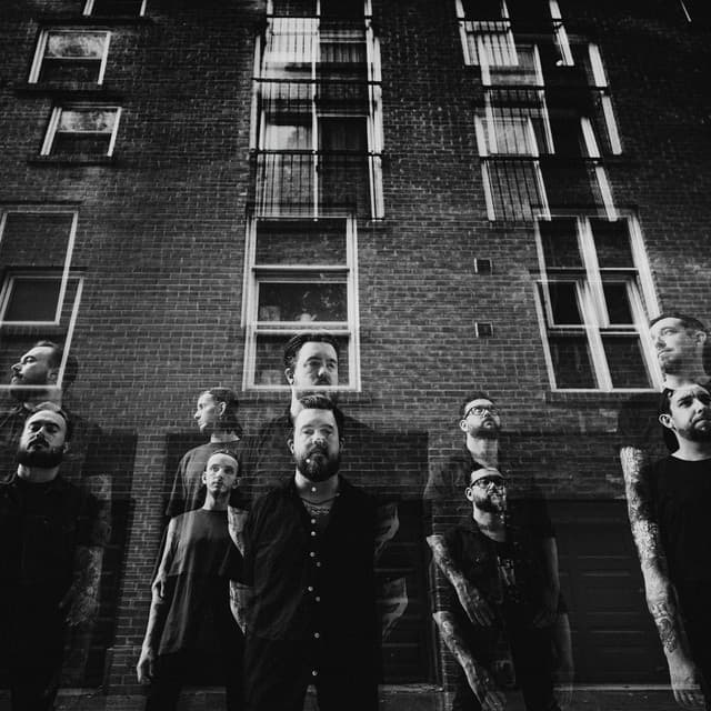 'lowheaven' Spotify profile image