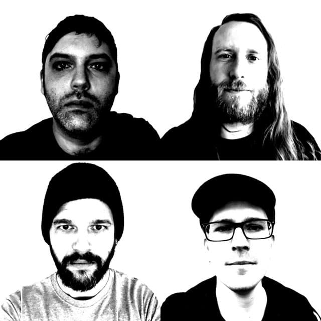 'Off with Their Heads' Spotify profile image